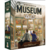 museum-pictura-1-zoom