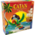 catan-junior-2-zoom