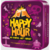 happy-hour-1-zoom