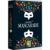 mascarade-1-zoom