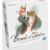 ernest-et-celestine-1-zoom