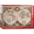 Puzzle-Eurographics-2000-pieces-Carte-du-monde-antique-Boite-zoom