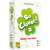 So-Clover-1-zoom