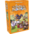 la-guerre-des-moutons-1-zoom