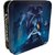 abyss-conspiracy-universe-1-zoom