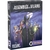 Loups-Garous-Assemblee-des-Vilains-1-zoom