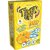 Time-s-Up-Party-Jaune-1-zoom