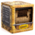Cluebox-le-chat-de-Schrodinger-boite-zoom