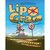 Lipogram-1-zoom