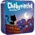 Chabyrinthe-1-zoom