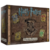 Harry-Potter-bataille-a-Poudlard-1-zoom