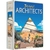 7-wonders-architect-1-zoom