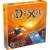 Dixit-1-zoom