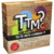 ttmc-1-zoom