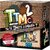 ttmc2-1-zoom