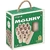 Molkky-compact-boite-zoom