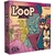 the-Loop-Boite-zoom