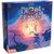 dream-Runners-Boite-zoom