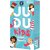 Judu-Kids-boite-zoom