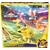 Pokemon-academie-de-combat-recto-zoom