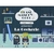 Blanc-Manger-Coco-Extension-La-Geekerie-Boite-zoom
