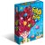 Foto-Fish-Boite-zoom