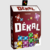 dékal boite