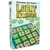 lucky-numbers boite