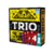trio 1