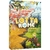 lotta-rome boite