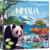 nimalia 1