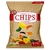 paquet de chips 1