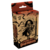 Paper_App_Dungeon boite