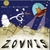 zovnis 1