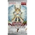 booster-yugioh-lumiere-de-la-destruction-reprint-2024