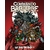 Commando Barbare 1