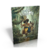 Capitaine Vaudou