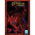 back to the dungeon Donjon