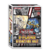 kit de démarage deux joueurs yugioh