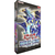 coffret bataille de légende chapitre 1