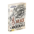 alice au pays des cauchemars