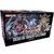 coffret deck du dragon légendaire