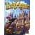 intrigue 1