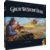 great western trail 1