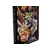portfolio 25 ans yugi