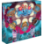 clinic rush 1