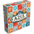 azul 1