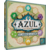 azul jardin de la reine 1