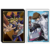 25th_Yugi-Kaiba_sleeves_550