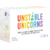 unstable unicorns 1